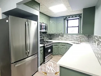Rented by 1 Oak Real Estate Hub Inc