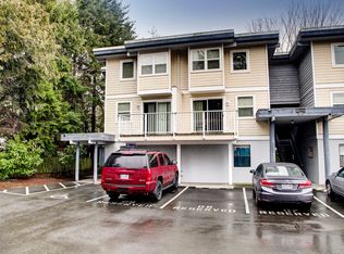 6707 204th St SW APT C101, Lynnwood, WA 98036