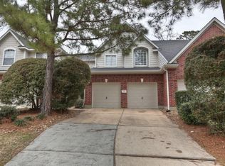 140 Piper Trl, Spring, TX 77381