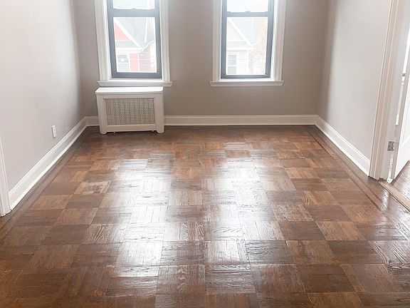 5th image of 8903 104th St APT 3B