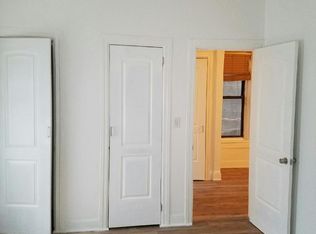318 W 36th St APT 4C, New York, NY
