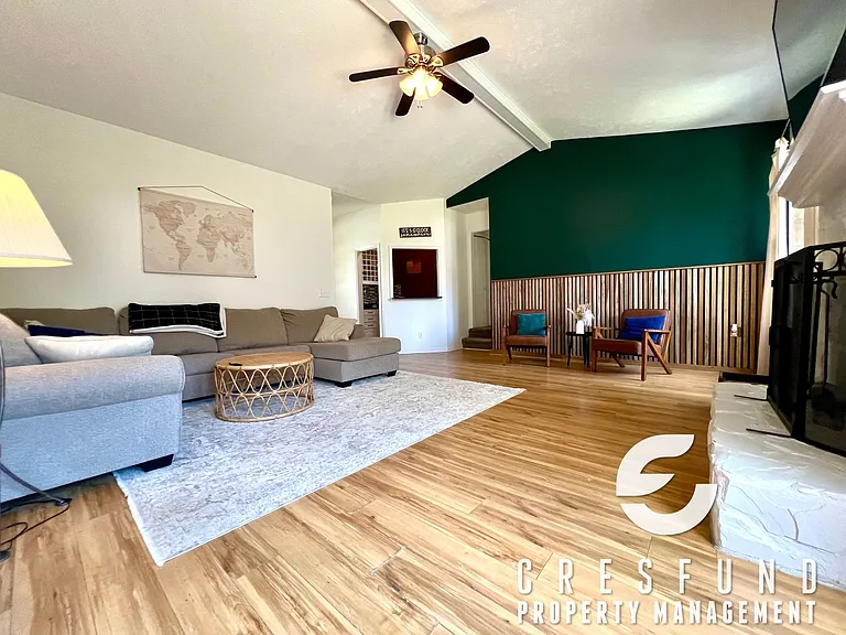 500 Runnymede Ct — Photo 4