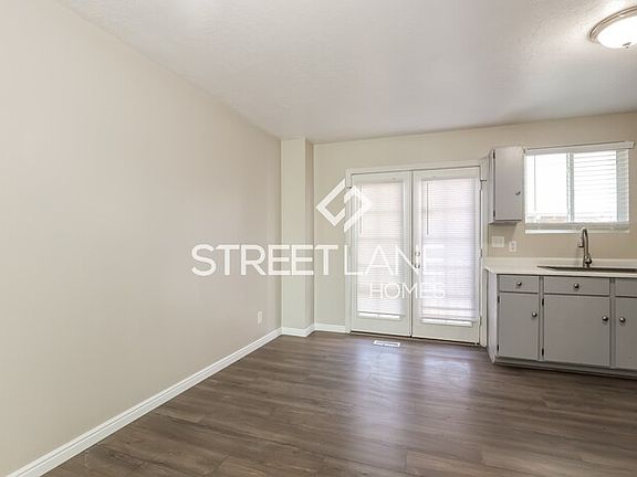 4th image of 7930 S Shayla Dr