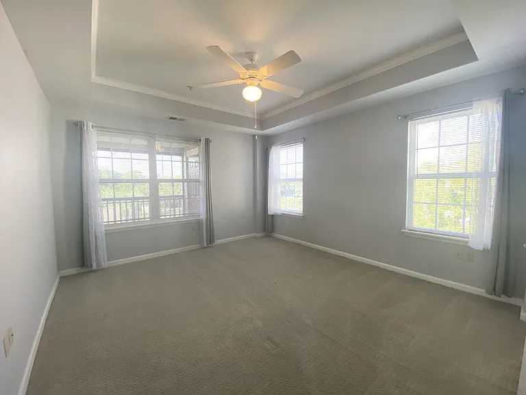 4924 Bluffton Pkwy #20-301 — Photo 14