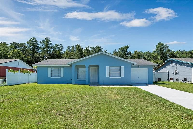 1st image of 274 La Paz Dr