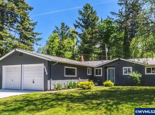 4948 38th Pl NE, Salem, OR 97305