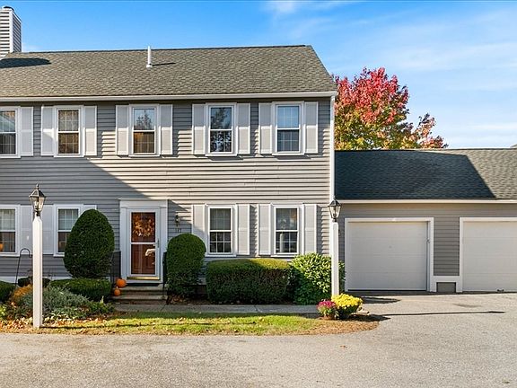 4th image of 147 Whittier Meadows Dr Unit 147
