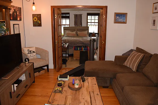 Rented by Douglas Elliman | media 4