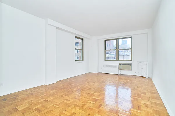 Rented by Living New York | media 3