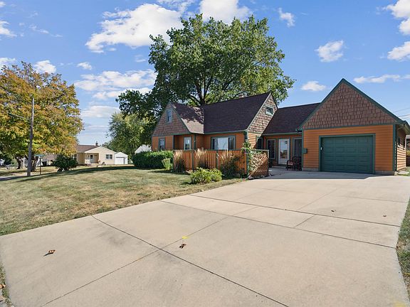 3rd image of this home