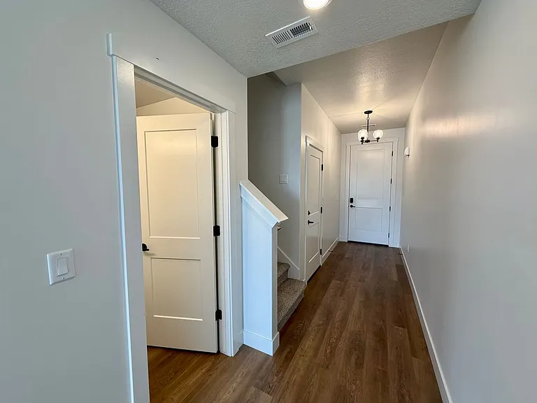 2716 W 2775 N #146 — Photo 18