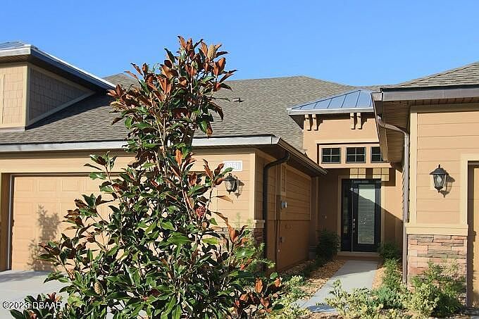 1st image of 1051 Kilkenny Ln