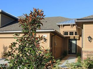 1051 Kilkenny Ln, Ormond Beach, FL 32174