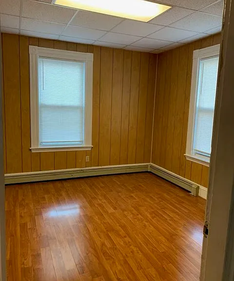 Third Bedroom #1