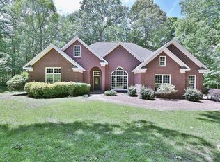 55 Foliage Ct, Cataula, GA 31804