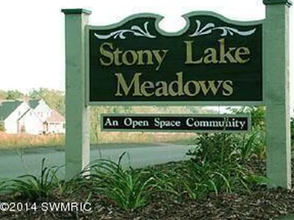 8885 Camomile Dr, Augusta, MI 49012