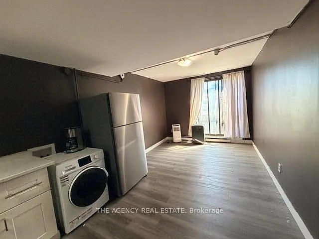 1 bed, $1,525 — Photo 2