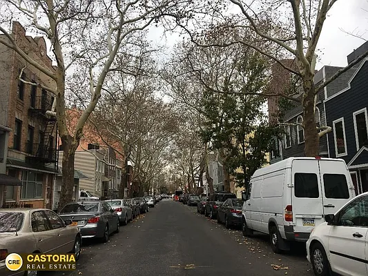 Rented by Francis Castoria LREB | media 15