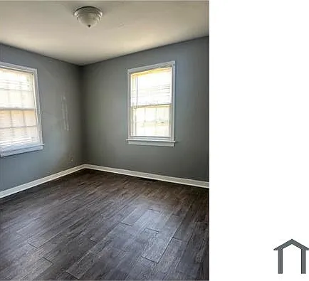 1232 Grant Ave — Photo 4