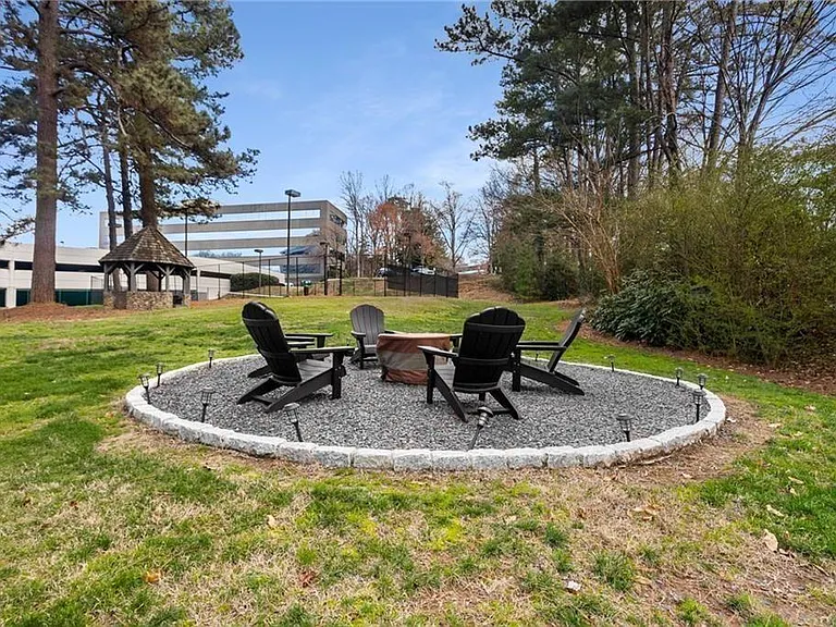 3530 Piedmont Rd NE #M-1 — Photo 30