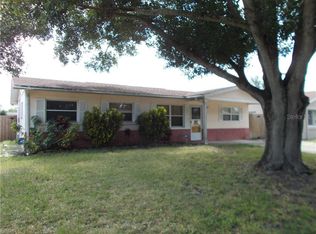 8436 79th Ave, Seminole, FL 33777