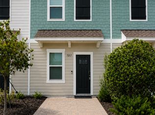 7217 Sabal Ter, Jacksonville, FL 32210