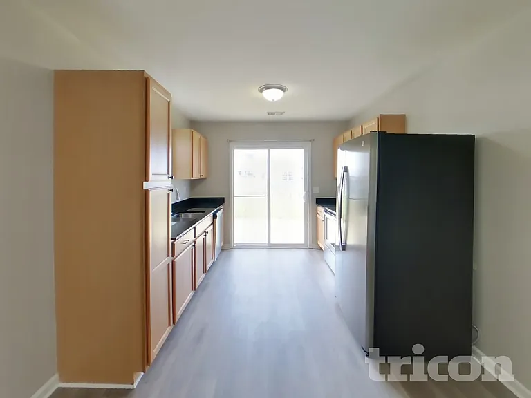 123 Bruin Dr — Photo 5