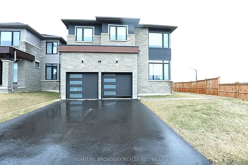 2 Rosanne Cir Photo 1