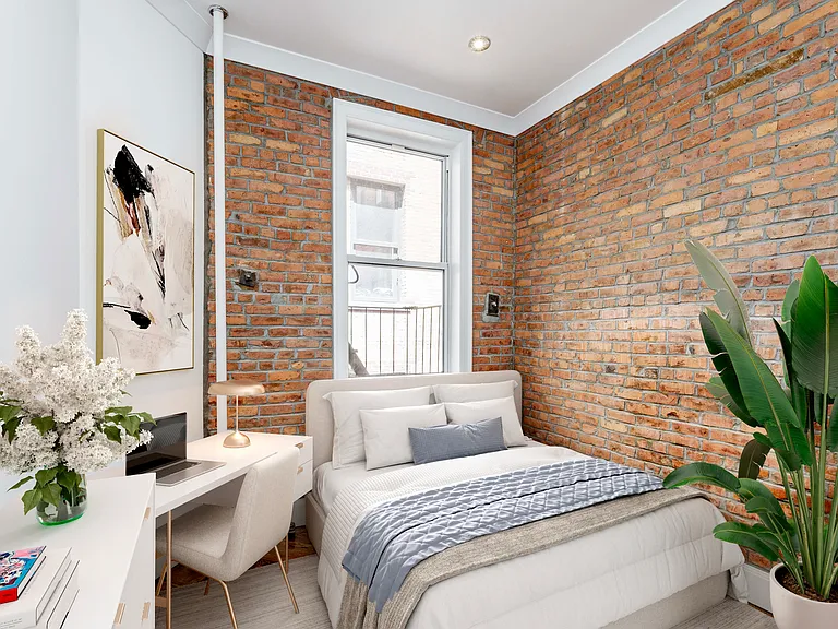 5 Jones St #3 — Photo 2
