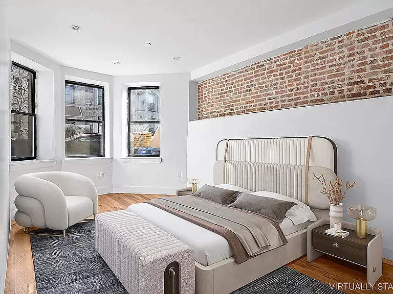 339 Cornelia St #1 — Photo 5