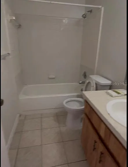 945 Bryan Ct — Photo 18