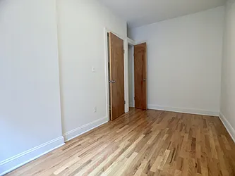 Rented by Sovereign Associates