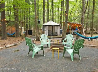 871 Church Rd, Saugerties, NY 12477