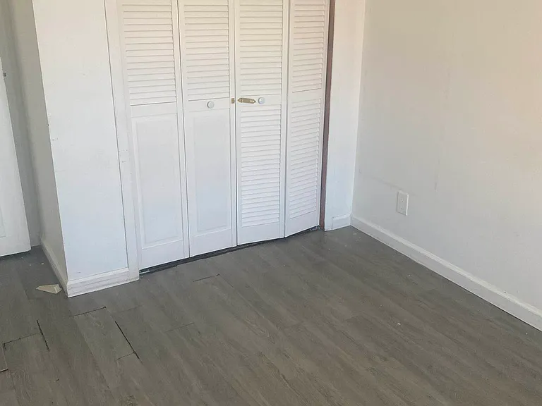 40-55 97th St #3F — Photo 7