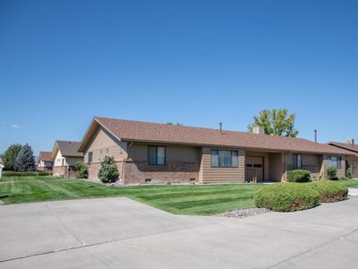 1510 Kent Ave, Montrose, CO, 81401