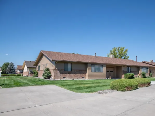 1510 Kent Ave, Montrose, CO 81401