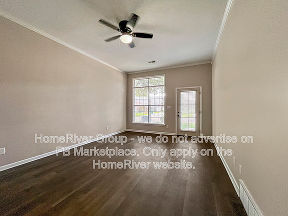 2nd image of 6948 Wynne Ridge Rd N