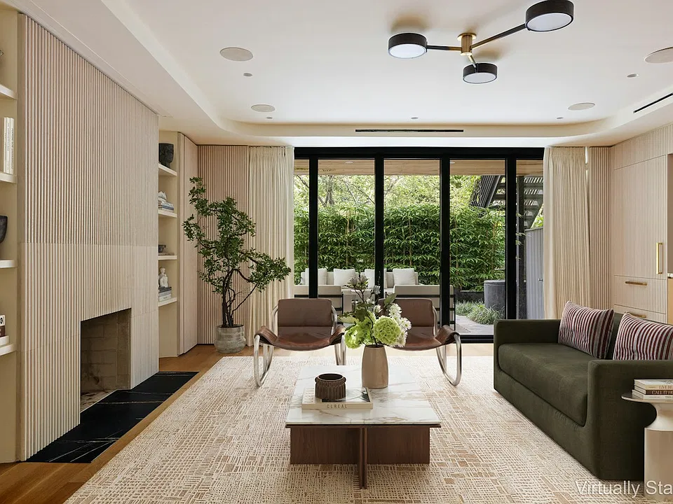 59 Lefferts Pl #GLT