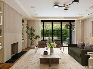 59 Lefferts Pl RESIDENCE GLT, Brooklyn, NY 11238