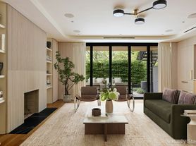 59 Lefferts Pl, Brooklyn, NY
