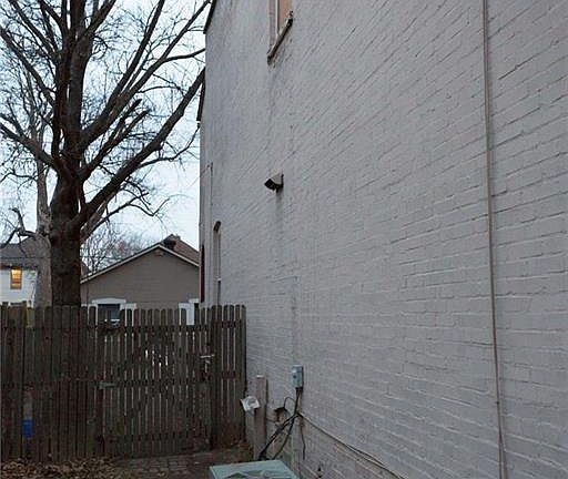 2nd image of 2319 Edison Ave