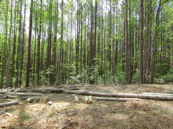 223 Lindo Johnson Rd #1, Pittsboro, NC 27312