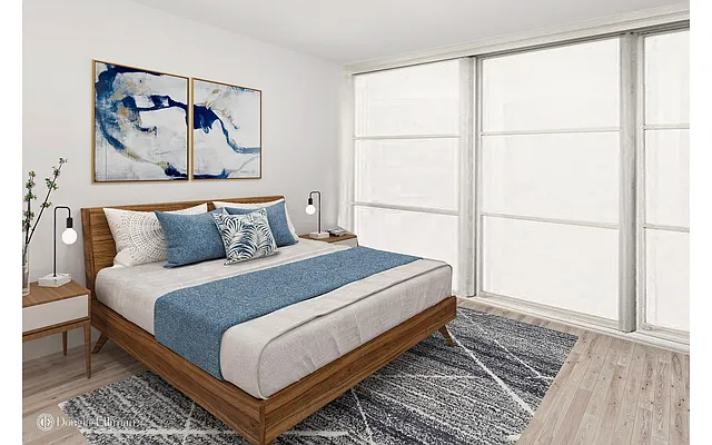Sold by Douglas Elliman | media 8