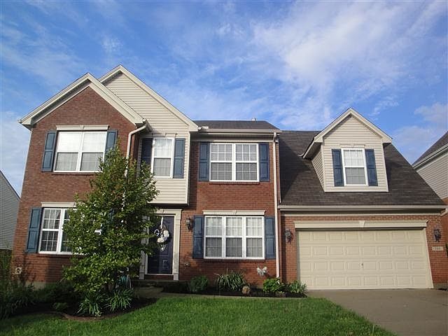 1st image of 386 Foxhunt Dr