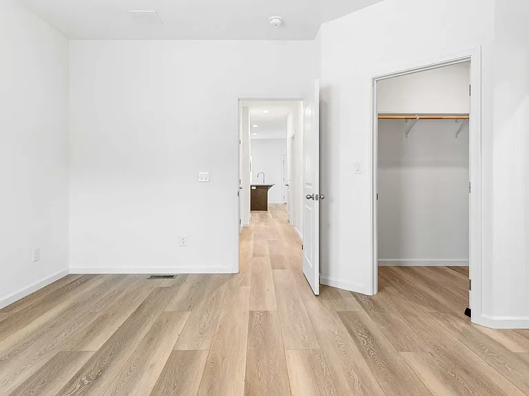 2630 Portola Dr #72 — Photo 19