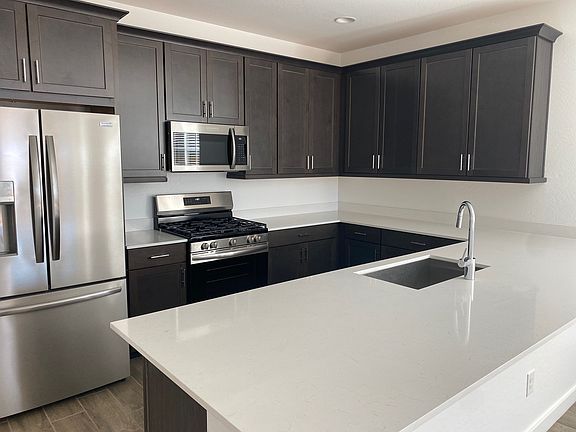 4th image of 20934 S 231st St