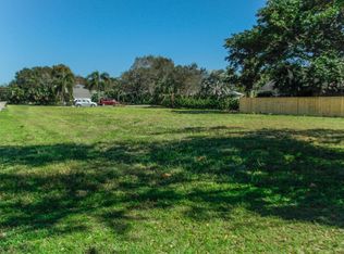 3600 SE Silver Ct, Stuart, FL 34997