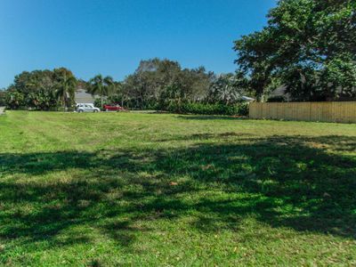 3600 SE Silver Ct, Stuart, FL, 34997