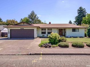 856 SW Canterbury Ct, Dallas, OR 97338