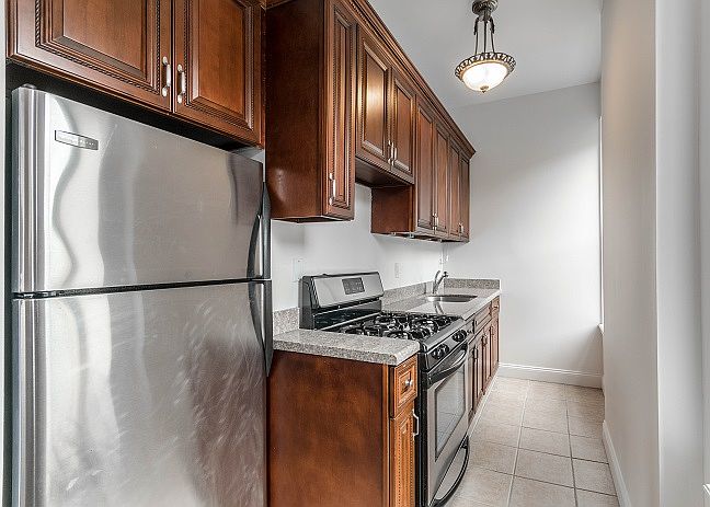 1st image of 2490 Frederick Douglass Blvd APT 2b